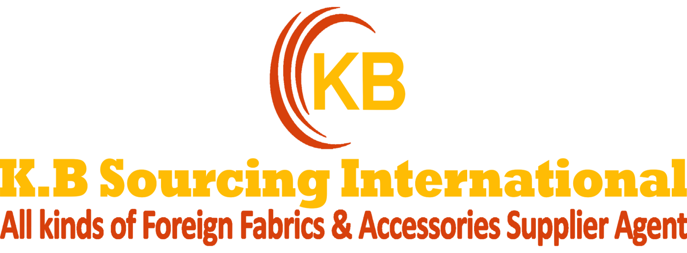 KBSOURCININT